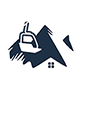 Harenda – dom wczasowy